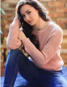 Elite escort service in R K Puram for home and hotel visits