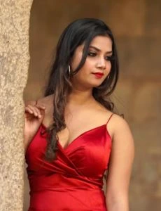 call girl service in R K Puram