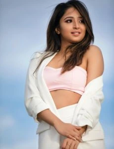 R K Puram call girls