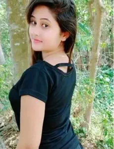 cheap call girls in R K Puram